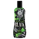 AUSTRALIAN GOLD Deviously Black 250 ml